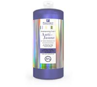 Shampooing 2-en-1 anti-jaune Fauvert Professionnel 1L