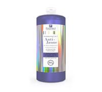 Shampooing 2-En-1 Anti-Jaune Fauvert Professionnel 1l
