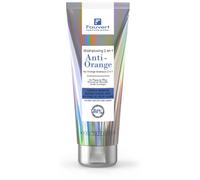 Shampooing 2-en-1 anti-orange Fauvert Professionnel 225ML