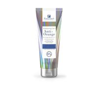Shampooing 2-en-1 anti-orange Fauvert Professionnel 225ML
