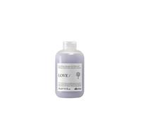 Shampooing 250 ml