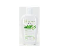 Shampooing 250 ml Biodene pour Chiot