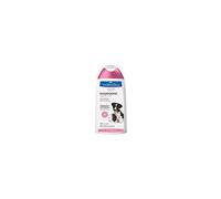 Shampooing 250ml Spécial Chiot