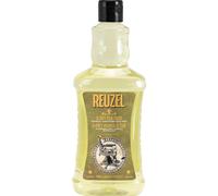 Shampooing 3-en-1 Reuzel 1L