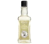 Shampooing 3-en-1 Reuzel 350ML
