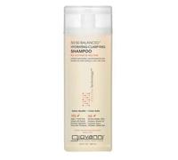 Shampooing 50/50 Équilibré 8,5 OZ Par Giovanni Cosmetics