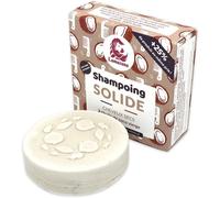 - Shampooing 55 G[H333]