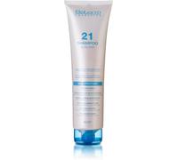 Shampooing 5734 300 Ml[Z704]