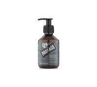 Proraso Shampooing à barbe Cypress & Vetyver 200 ml