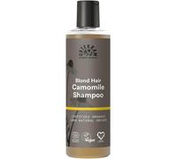 Shampooing À La Camomille Pour Cheveux Blonds - 250 Ml