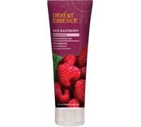 Shampooing A La Framboise 237ml[Z1904]