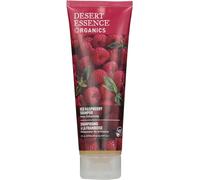 Shampooing A La Framboise 237ml[Z2557]