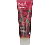 Shampooing A La Framboise 237ml[Z2557]