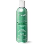 - Shampooing À La Noix De Santal ¿ Vigueur Et Légèreté - 250 Ml[Z2019]