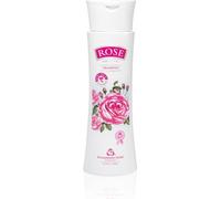 Shampooing à la rose bulgare Rose Original, 200 ml