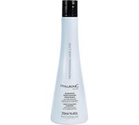 Shampooing À L'Acide Hyaluronique Phytorelax Hydratation Profonde 250 Ml