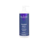 Valquer Champú Ácido Hialurónico 1000ml