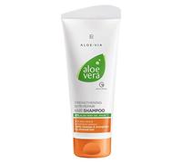 Shampooing à l'aloe vera Nutri-Repair (série de soins capillaires)