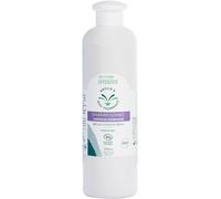 Shampooing À L'argile Et À L'eau Thermale Cheveux Normaux - Bio - 500ml
