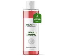 Shampooing à l'écorce de saule avec extrait d'écorce de saule 250 ml