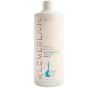 Shampooing À L'extrait D'oignon (Pas D'odeur D'oignon), Pour Tous Types De Cheveux, Shampooing Fortifiant, Réduit Le Gras, Prévient La Chute Des Cheveux, Apporte Volume Et Brillance - 1l