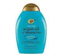 Shampooing À L'Huile D'Argan Du Maroc 13 Oz Par OGX