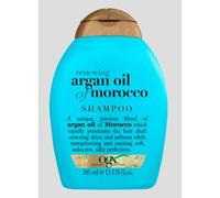 OGX Après-Shampoing à l'Huile d'Argan 385ml