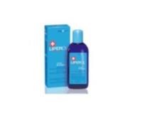 Shampooing à l'huile de Liperol 150Ml