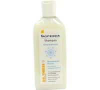 Shampooing à l'onagre Dr.Theiss 200 ml