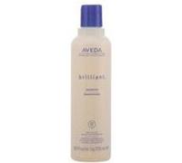 Shampooing à utilisation quotidienne brilliant aveda (250 ml) G