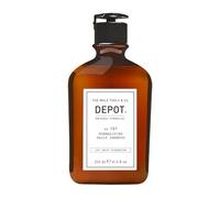 DEPOT 100 HAIR CLEANSING NO. 101 NORMALIZING DAILY SHAMPOO shampoing normalisant à usage quotidien 250 ml