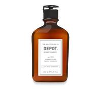 Depot Shampooing No.101 normalisant à usage quotidien 250 ml