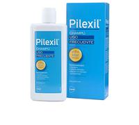 Pilexil Shampoing Usage Fréquent 300ml
