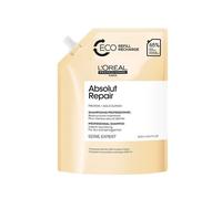 Shampooing Absolut Repair - 1500ml Eco-Recharge