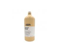 Shampooing Absolut Repair L'Oréal 1500ml