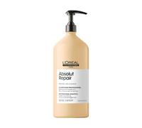 Shampooing Absolut Repair L'Oréal Professionnel 1,5L