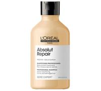 L'Oréal Pro Shampooing Réparateur Absolut Repair 300ml