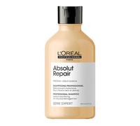 L'Oréal Pro Shampooing Réparateur Absolut Repair 300ml