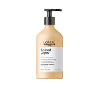 Absolut Repair Shampoing Réparateur Pour Cheveux Abîmés L'Oréal 500ml