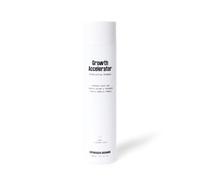 Copenhagen Grooming Growth Accelerator Shampoo shampoing activateur pour stimuler la repousse des cheveux et renforcer les racines 250 ml