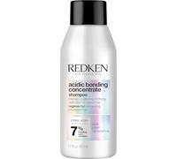 Shampooing Acidic Bonding Concentrate Redken