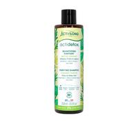 Activilong Shampooing Purifiant Actidetox 250ml