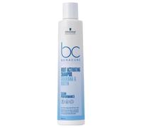 Schwarzkopf Shampooing Activateur Anti-Chute BC Scalp Schwarzkopf Pro 250ml