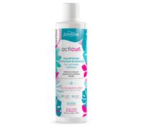 Shampooing activateur de boucles Acticurl Activilong 250ML