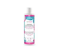 Shampooing activateur de boucles Activilong Acticurl Hydra - Nettoie en douceur vos boucles sans les ab mer - Infus au fruit du dragon/pitaya et