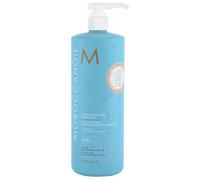 Shampooing Activateur De Boucles Curl Moroccanoil 1000ml