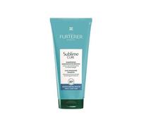 Shampooing Activateur Sublime Curl René Furterer 200ml