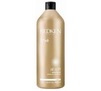 Shampooing Adoucissant Redken All Soft 1l