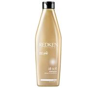 Shampooing Adoucissant Redken All Soft 300ml