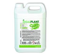 SHAMPOOING ALGUES 5 L IDÉAL Plant